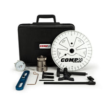 Load image into Gallery viewer, Heads-Off-Camshaft-Degree-Kit-For-Chrysler-Hemi-5.76.1L