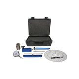 COMP Cams 4936CPG Heads-Off Camshaft Degree Kit for Ford, Buick and Pontiac