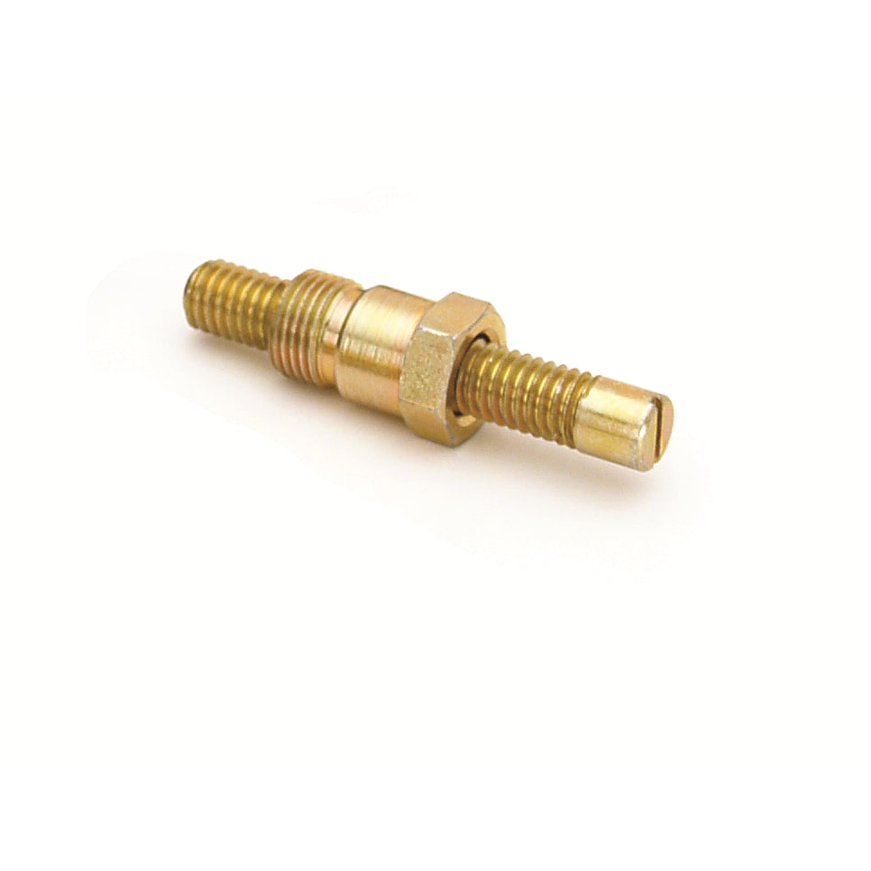 Heads-On-Top-Dead-Center-Piston-Stop---14Mm-Thread