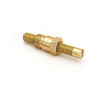 COMP Cams 4795CPG Heads-On Top Dead Center Piston Stop - 14mm Thread