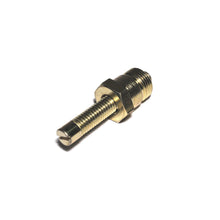 Load image into Gallery viewer, Heads-On-Top-Dead-Center-Piston-Stop-For-Big-Block-Ford---18Mm-Thread