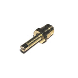 COMP Cams 4792 Heads-On Top Dead Center Piston Stop for Big Block Ford - 18mm Thread