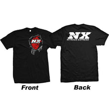 Load image into Gallery viewer, Heart-T-Shirt,-3Xl