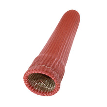Load image into Gallery viewer, Heat-Shield-For-135-Deg-Plug-Boot--1-Pair