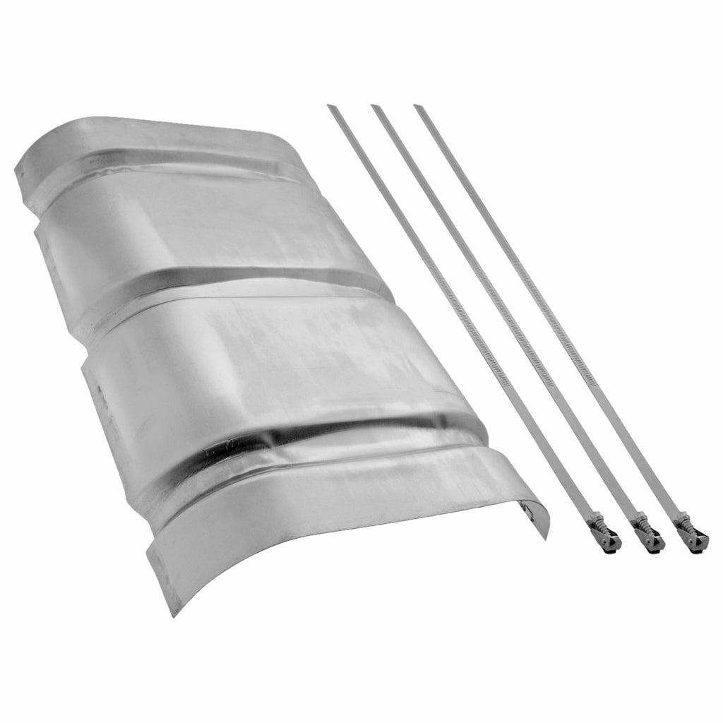 Heat-Shield-Kit-For-50-Series-SuvPerformance-Muf