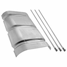 Load image into Gallery viewer, Heat-Shield-Kit-For-50-Series-SuvPerformance-Muf