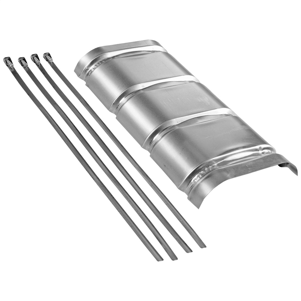 Heat-Shield-Kit-For-70-Series-Big-Block-Ii-Muffle