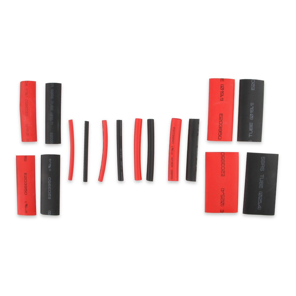 Heat-Shrink-Kit