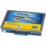 Hella 178458801 Heat Shrink Tubing