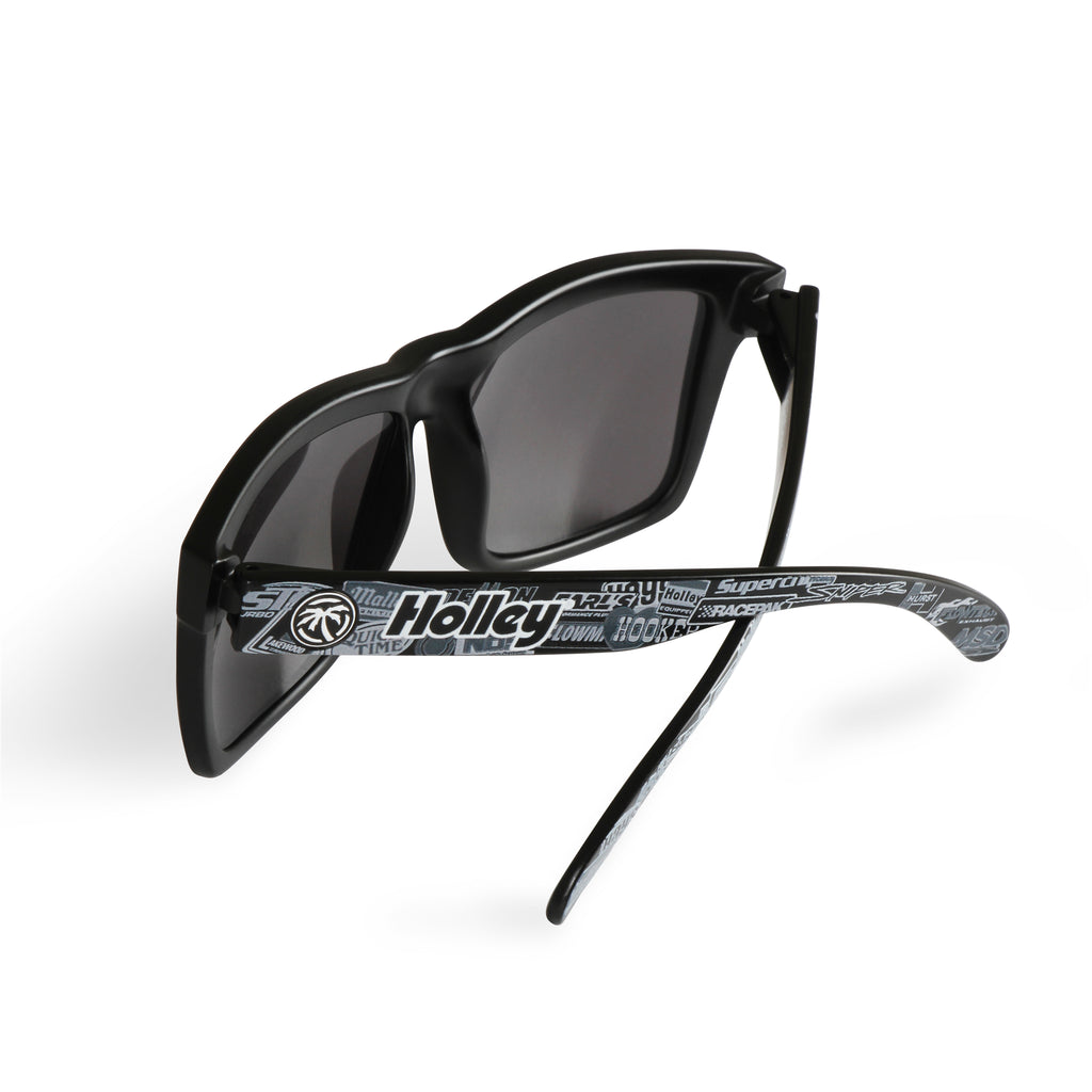 Heat-Wave-Sunglasses
