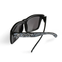 Load image into Gallery viewer, Heat-Wave-Sunglasses