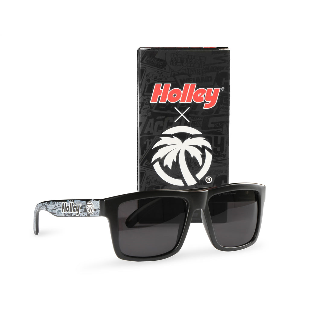 Heat-Wave-Sunglasses