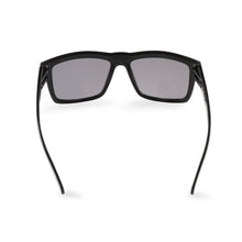 Load image into Gallery viewer, Heat-Wave-Sunglasses