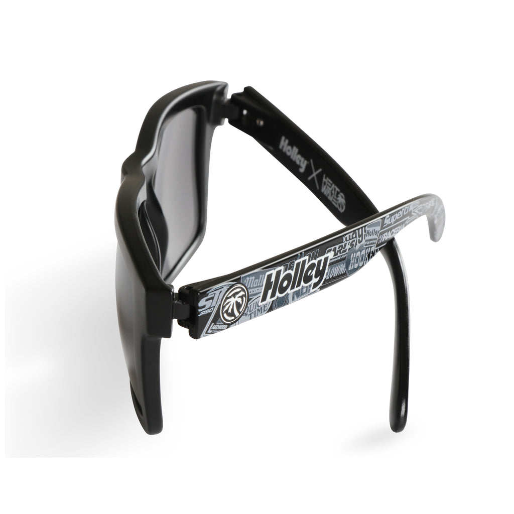 Heat-Wave-Sunglasses