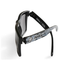 Load image into Gallery viewer, Heat-Wave-Sunglasses