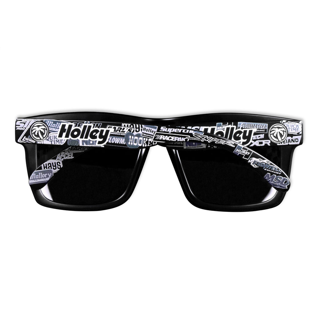Heat-Wave-Sunglasses