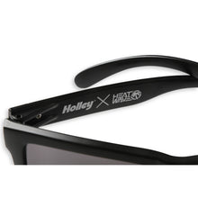 Load image into Gallery viewer, Heat-Wave-Sunglasses