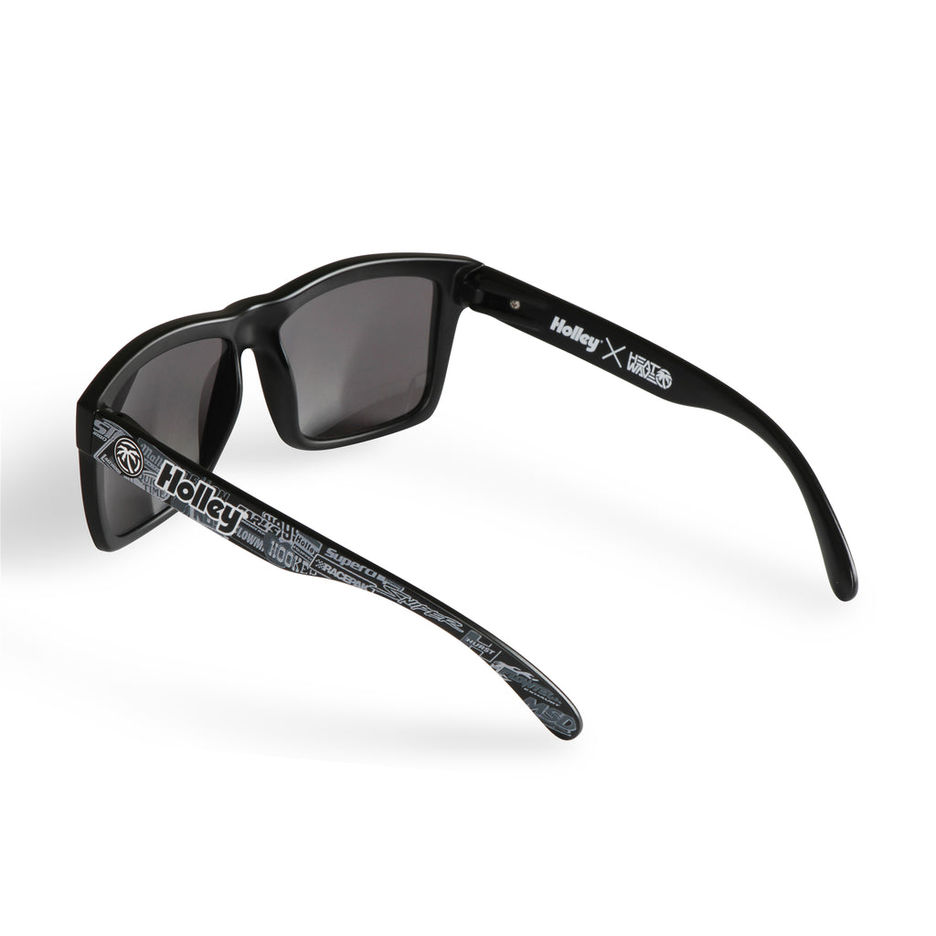 Heat-Wave-Sunglasses