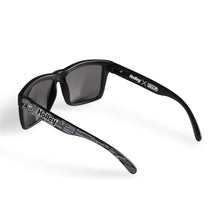 Load image into Gallery viewer, Heat-Wave-Sunglasses