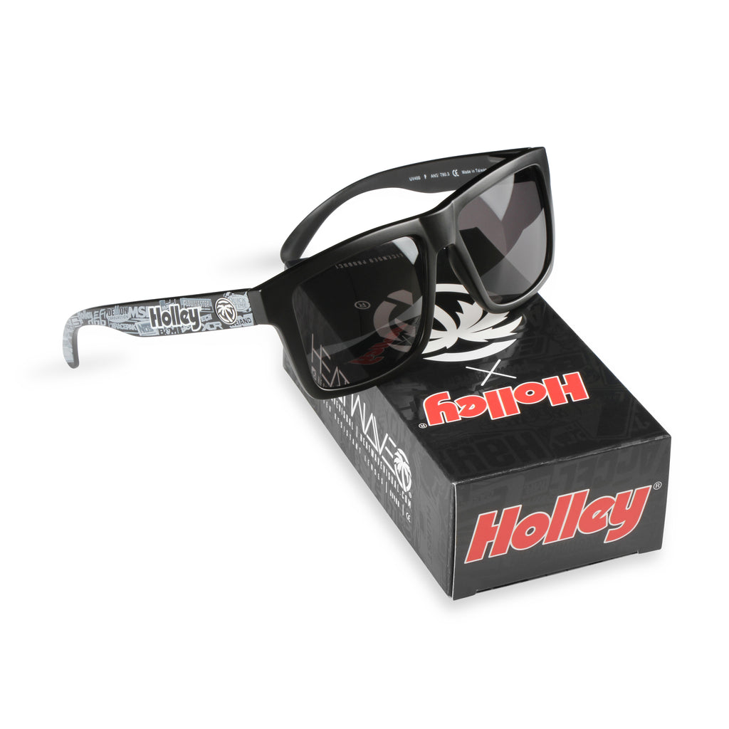 Heat-Wave-Sunglasses