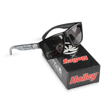 Load image into Gallery viewer, Heat-Wave-Sunglasses