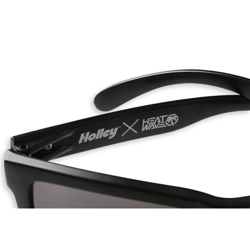 Heat-Wave-Sunglasses