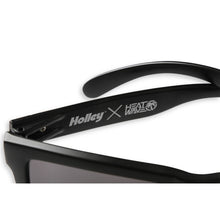 Load image into Gallery viewer, Heat-Wave-Sunglasses