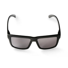 Load image into Gallery viewer, Heat-Wave-Sunglasses
