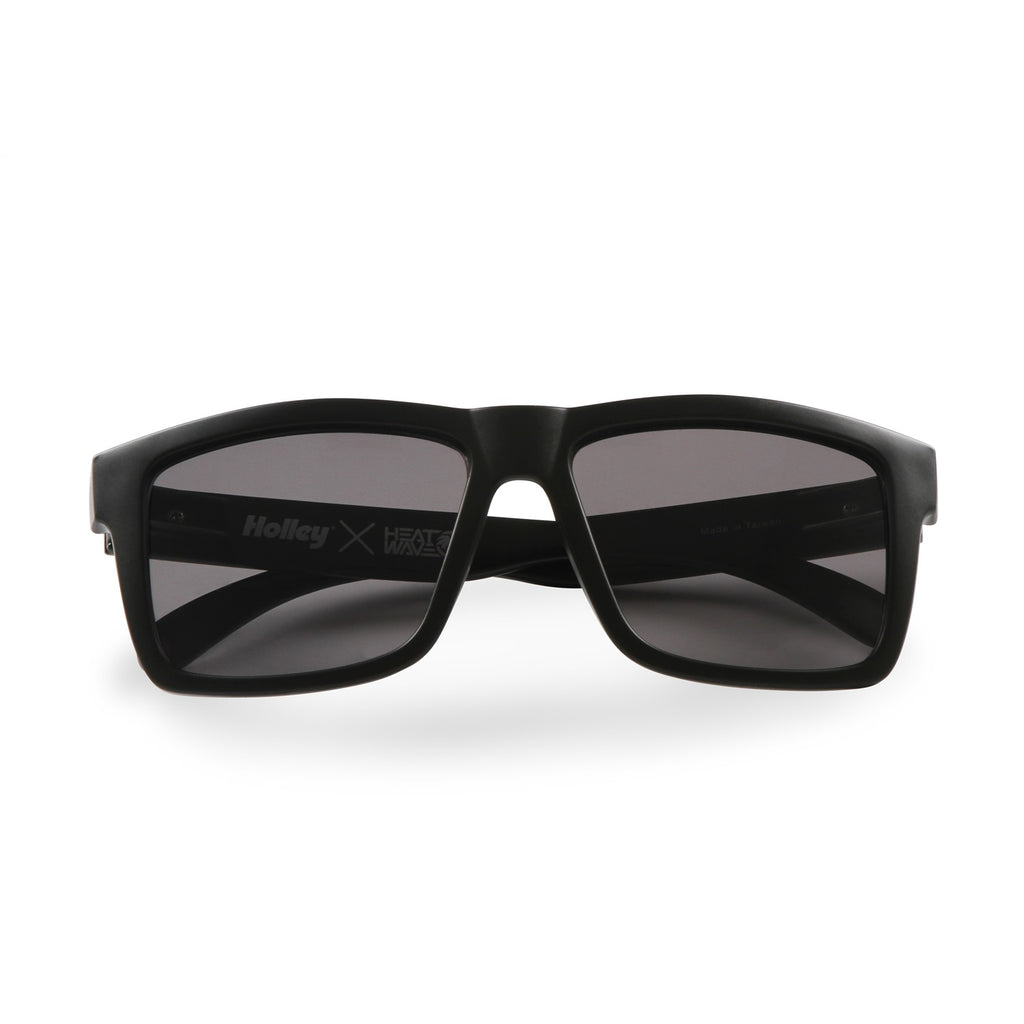 Heat-Wave-Sunglasses