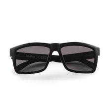 Load image into Gallery viewer, Heat-Wave-Sunglasses
