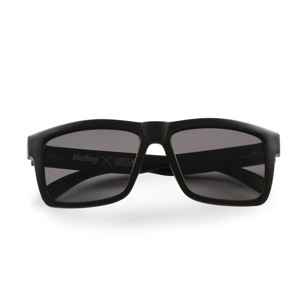 Heat-Wave-Sunglasses