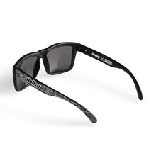 Load image into Gallery viewer, Heat-Wave-Sunglasses