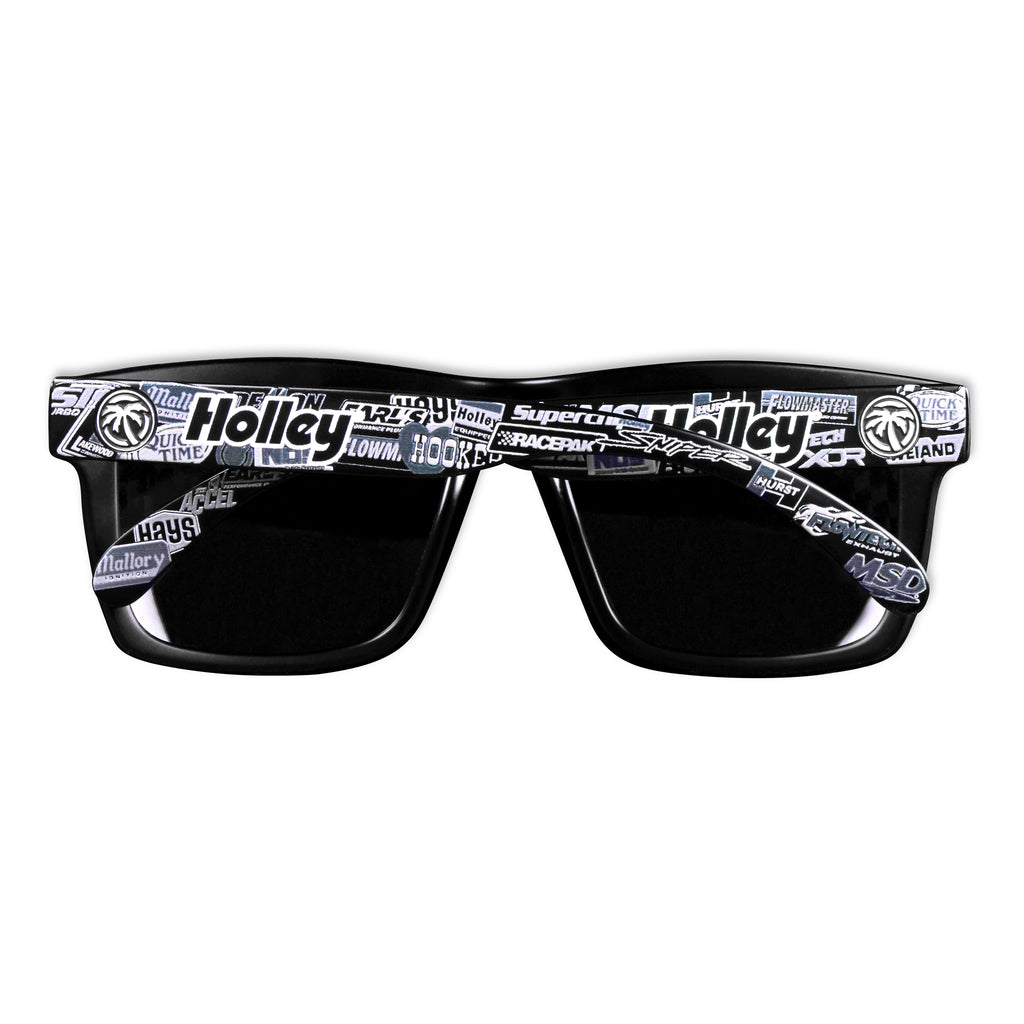 Heat-Wave-Sunglasses