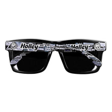 Load image into Gallery viewer, Heat-Wave-Sunglasses