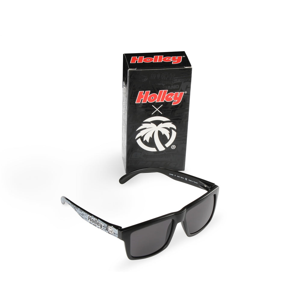 Heat-Wave-Sunglasses