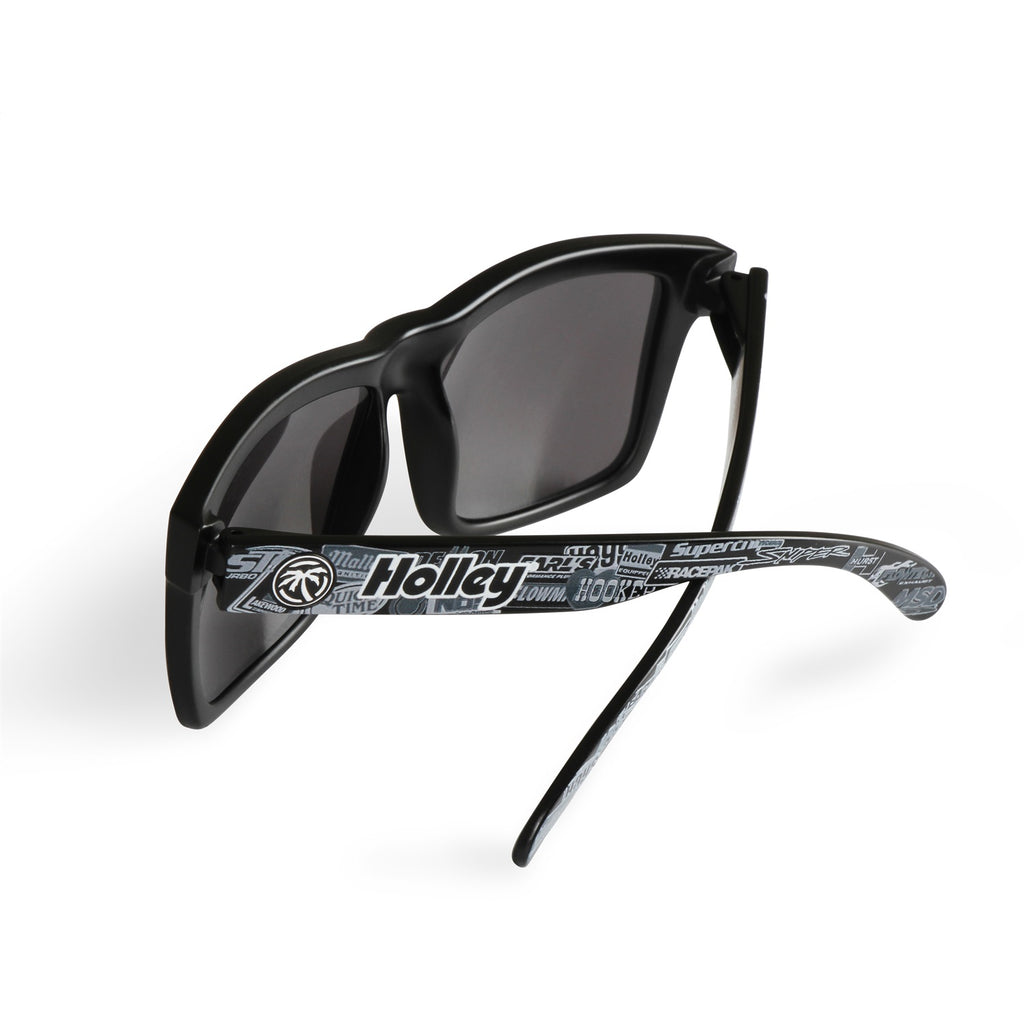 Heat-Wave-Sunglasses