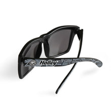 Load image into Gallery viewer, Heat-Wave-Sunglasses