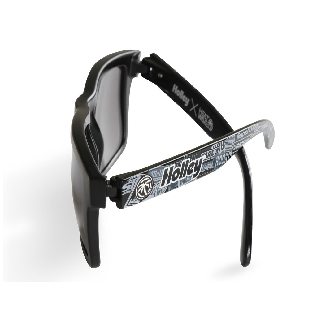 Heat-Wave-Sunglasses