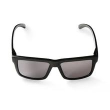 Load image into Gallery viewer, Heat-Wave-Sunglasses