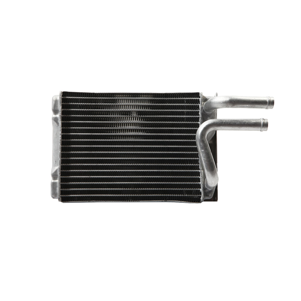 Heater-Core-Blower-Motor-7886-Jeep-Cj-Models
