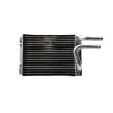 Load image into Gallery viewer, Heater-Core-Blower-Motor-7886-Jeep-Cj-Models