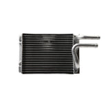 OMIX-ADA 17901.02 Heater Core