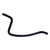 Crown Automotive 55038128AC Heater Core Supply Hose for 1997-2006 Jeep TJ Wrangler & XJ Cherokee LHD w/ 4.0L