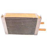 OMIX-ADA 17901.01 Heater