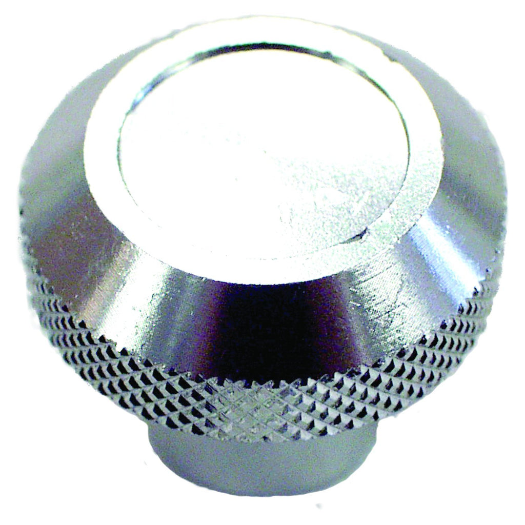 Heater-Or-Windshield-Wiper-Switch-Knob-For-Misc-Jeep-Cj-5,-6,-7,-8,-Sj,-J-Series