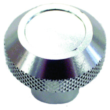 Load image into Gallery viewer, Heater-Or-Windshield-Wiper-Switch-Knob-For-Misc-Jeep-Cj-5,-6,-7,-8,-Sj,-J-Series