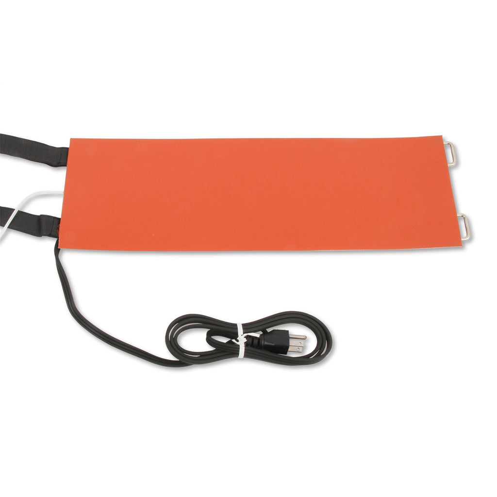 Heater,-10-Lb.-Bottle-110-Volt