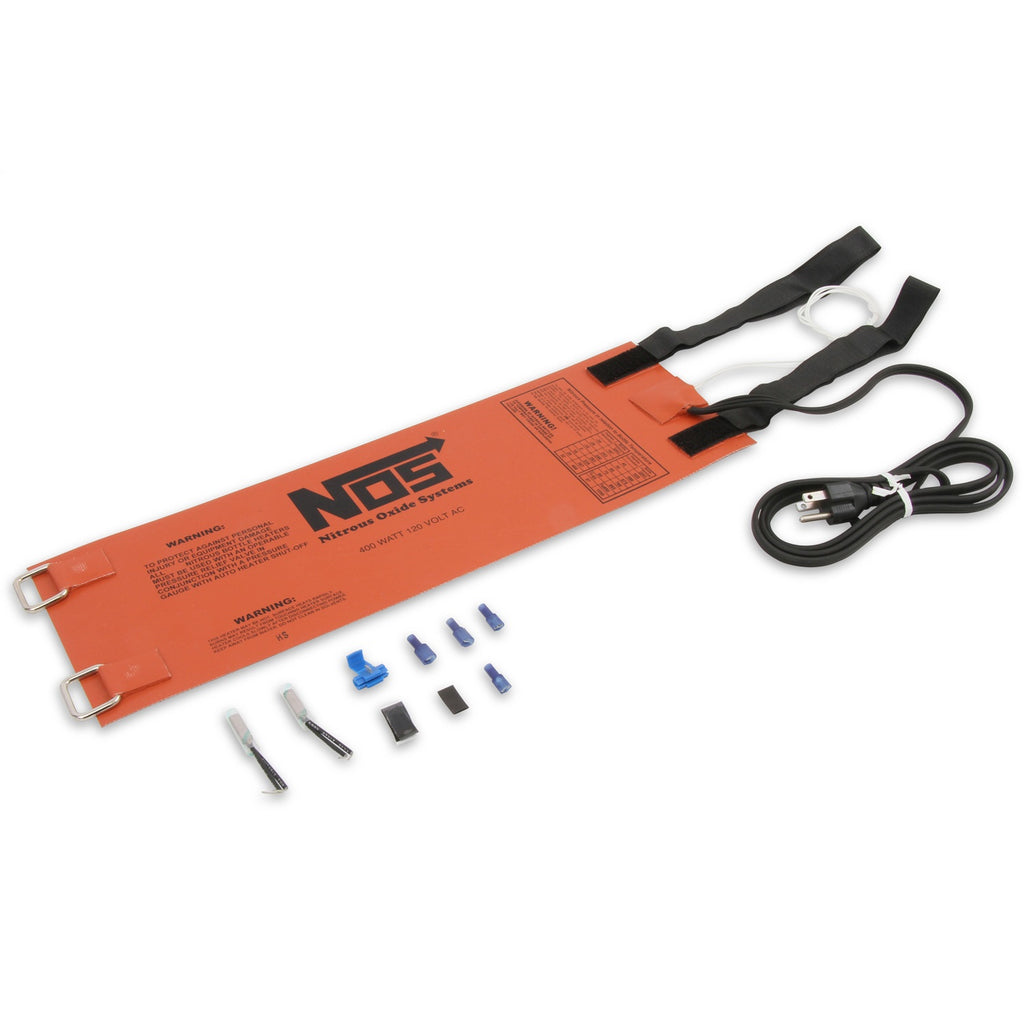 Heater,-10-Lb.-Bottle-110-Volt