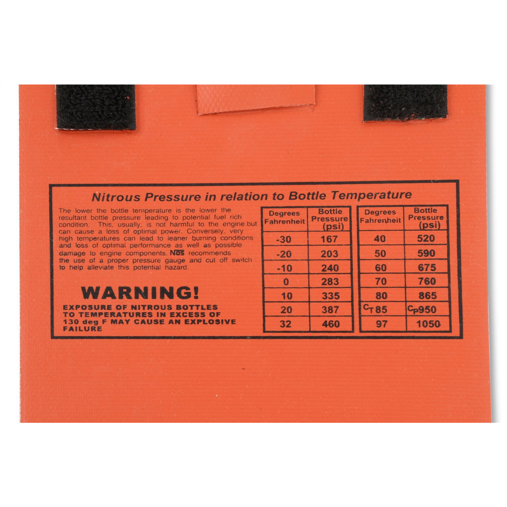 Heater,-10-Lb.-Bottle-110-Volt
