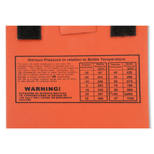 Load image into Gallery viewer, Heater,-10-Lb.-Bottle-110-Volt